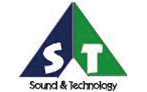 S&T logo